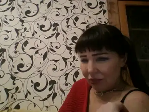 JeaneDavis online show from 03-04-25, 07:01