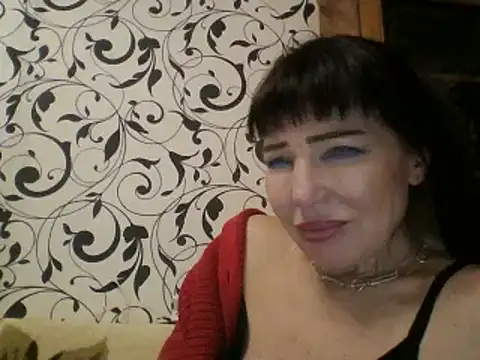 JeaneDavis online show from 03-04-25, 10:05