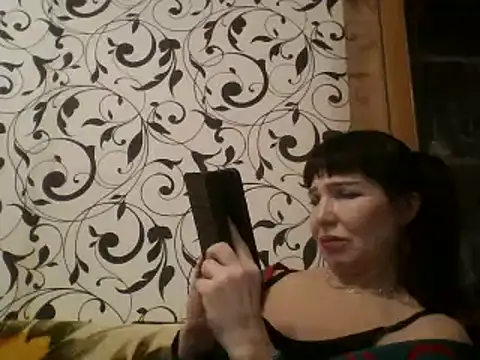 JeaneDavis online show from 03-17-25, 07:37