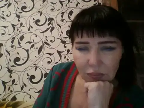 JeaneDavis online show from 03-19-25, 02:35