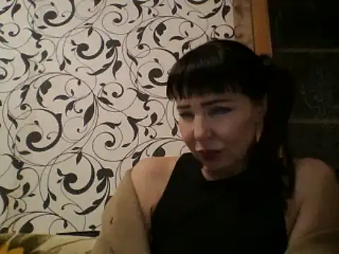 JeaneDavis online show from 03-21-25, 06:29