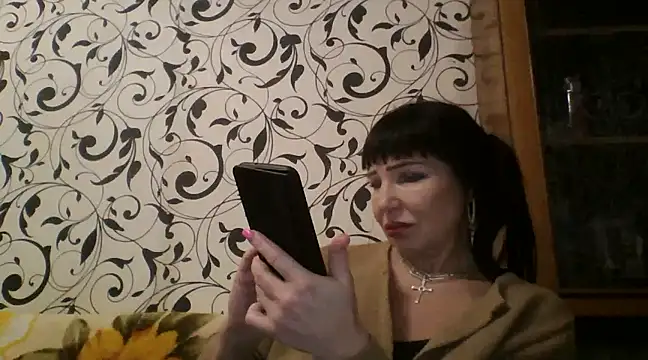 JeaneDavis online show from 03-22-25, 04:26