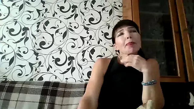 JeaneDavis online show from 09-17-25, 11:01