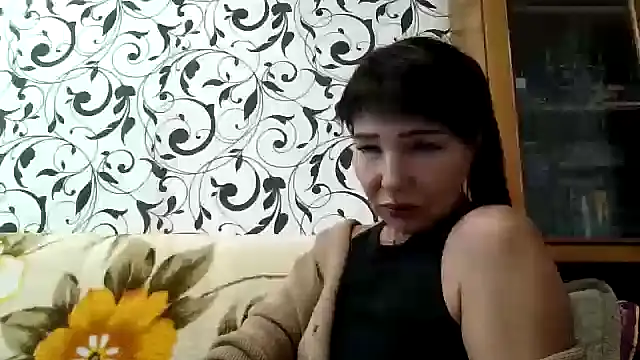 JeaneDavis online show from 09-25-25, 11:58