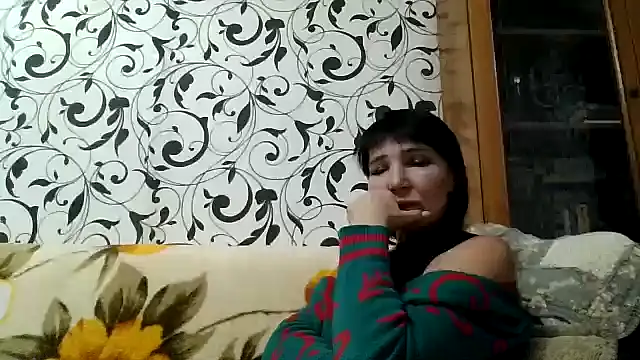 JeaneDavis online show from 10-01-25, 04:46