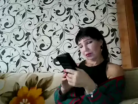 JeaneDavis online show from 10-24-25, 08:11