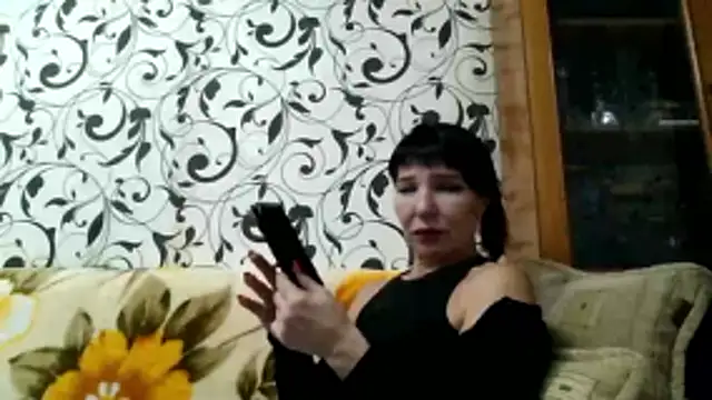 JeaneDavis online show from 10-29-25, 03:14