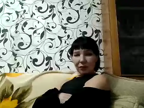 JeaneDavis online show from 11-26-25, 02:18