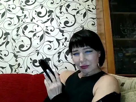 JeaneDavis online show from 12-01-25, 09:31