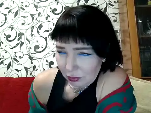 JeaneDavis online show from 01-14-26, 02:44