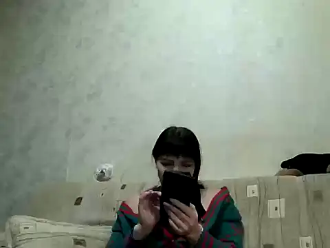 JeaneDavis online show from 04-09-26, 04:23