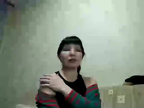 JeaneDavis online show from 04-10-26, 03:50