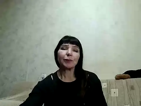 JeaneDavis online show from 04-13-26, 04:01