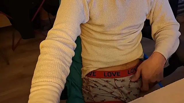 Snapshot of Danyell_K287 chatting on 12-06-24, 08:51 Danyell K287 online show from 12-06-24, 08:51