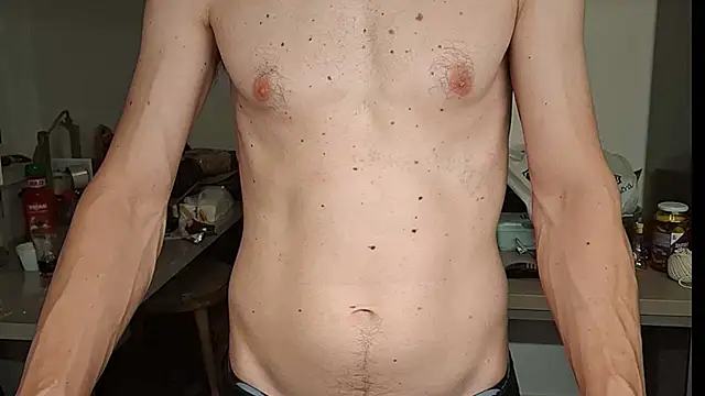 Snapshot of Danyell_K287 chatting on 09-08-25, 10:20 Danyell K287 online show from 09-08-25, 10:20