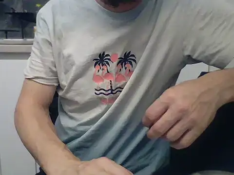 Snapshot of Danyell_K287 chatting on 09-10-25, 08:09 Danyell K287 online show from 09-10-25, 08:09