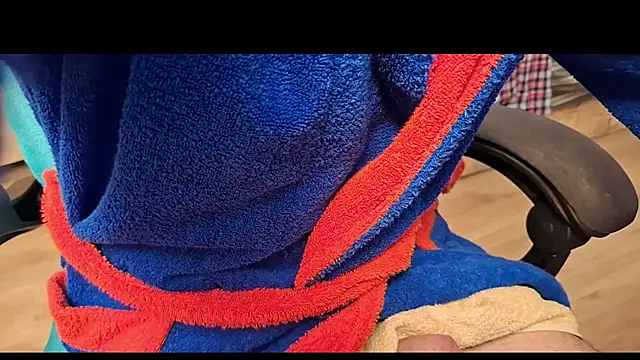 Snapshot of Danyell_K287 chatting on 10-02-25, 09:44 Danyell K287 online show from 10-02-25, 09:44