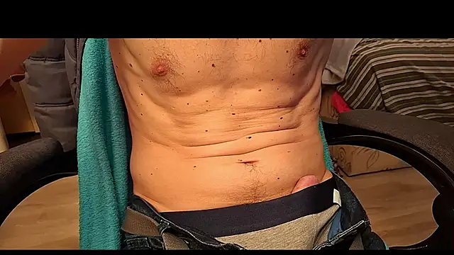 Snapshot of Danyell_K287 chatting on 10-08-25, 08:50 Danyell K287 online show from 10-08-25, 08:50