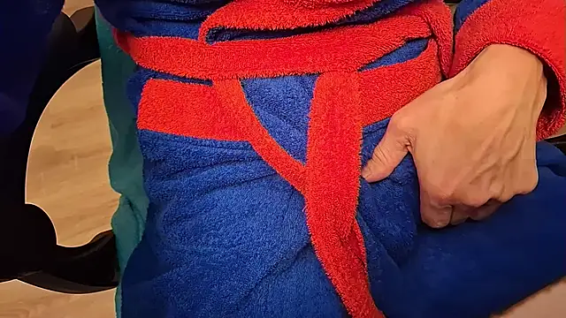 Snapshot of Danyell_K287 chatting on 10-21-25, 08:53 Danyell K287 online show from 10-21-25, 08:53