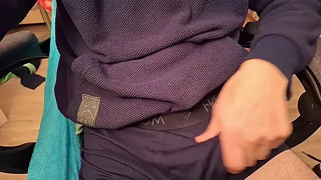 Snapshot of Danyell_K287 chatting on 10-31-25, 08:54 Danyell K287 online show from 10-31-25, 08:54