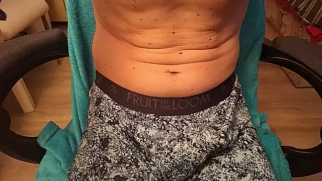 Snapshot of Danyell_K287 chatting on 02-06-26, 10:13 Danyell K287 online show from 02-06-26, 10:13