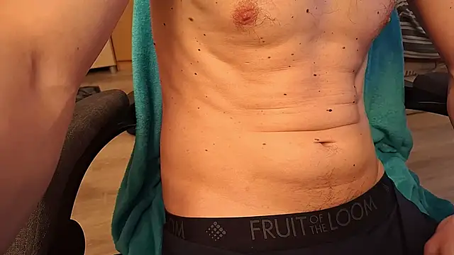 Snapshot of Danyell_K287 chatting on 02-08-26, 05:49 Danyell K287 online show from 02-08-26, 05:49