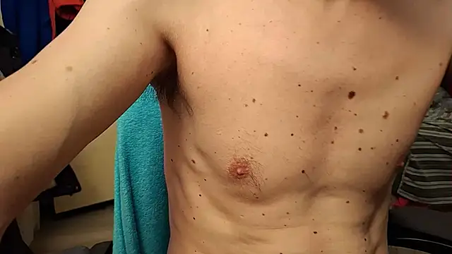 Snapshot of Danyell_K287 chatting on 02-15-26, 09:44 Danyell K287 online show from 02-15-26, 09:44