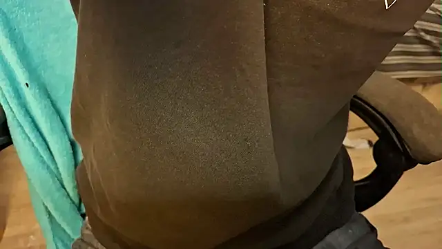 Snapshot of Danyell_K287 chatting on 02-16-26, 11:01 Danyell K287 online show from 02-16-26, 11:01