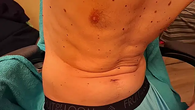 Snapshot of Danyell_K287 chatting on 02-21-26, 10:00 Danyell K287 online show from 02-21-26, 10:00