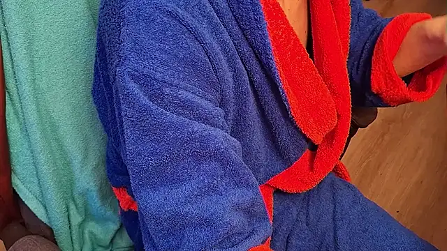 Snapshot of Danyell_K287 chatting on 03-14-26, 07:36 Danyell K287 online show from 03-14-26, 07:36