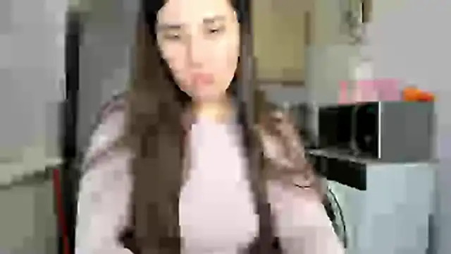 MiaMarrone online show from 01-12-26, 12:38