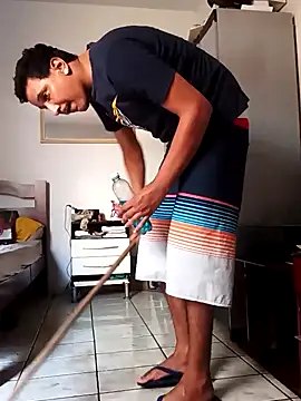 Faelpauzudo13 online show from 03-05-26, 07:32