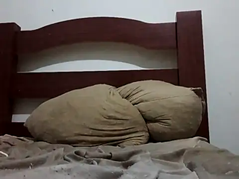 Faelpauzudo13 online show from 04-13-26, 12:05