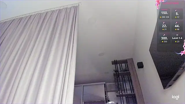 Snapshot of Diamond_D_ chatting on 01-28-25, 05:14 Diamond D online show from 01-28-25, 05:14