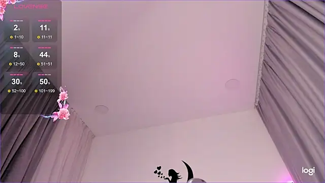 Snapshot of Diamond_D_ chatting on 02-13-25, 09:38 Diamond D online show from 02-13-25, 09:38