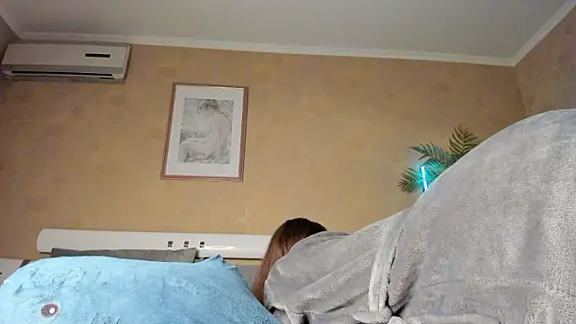 Diamond D  online show from 02-17-26, 11:00