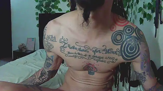 Snapshot of caribbeanlover1 chatting on 12-21-25, 11:56 caribbeanlover1 online show from 12-21-25, 11:56