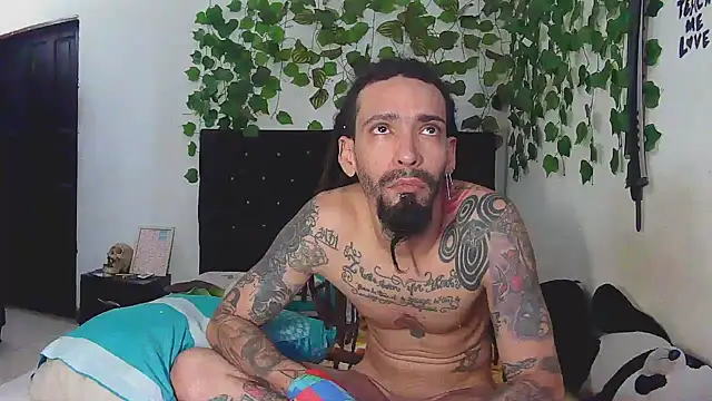 Snapshot of caribbeanlover1 chatting on 01-12-26, 02:55 caribbeanlover1 online show from 01-12-26, 02:55