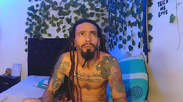 Snapshot of caribbeanlover1 chatting on 01-13-26, 03:50 caribbeanlover1 online show from 01-13-26, 03:50