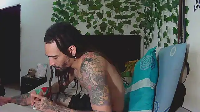 Snapshot of caribbeanlover1 chatting on 01-16-26, 11:09 caribbeanlover1 online show from 01-16-26, 11:09