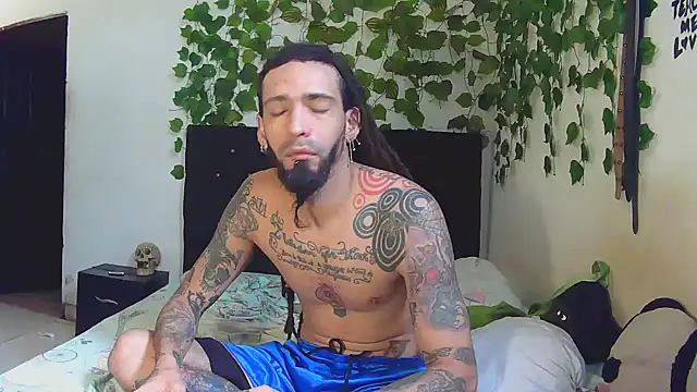 Snapshot of caribbeanlover1 chatting on 02-02-26, 05:11 caribbeanlover1 online show from 02-02-26, 05:11