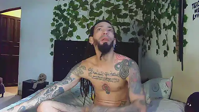 Snapshot of caribbeanlover1 chatting on 02-03-26, 12:54 caribbeanlover1 online show from 02-03-26, 12:54