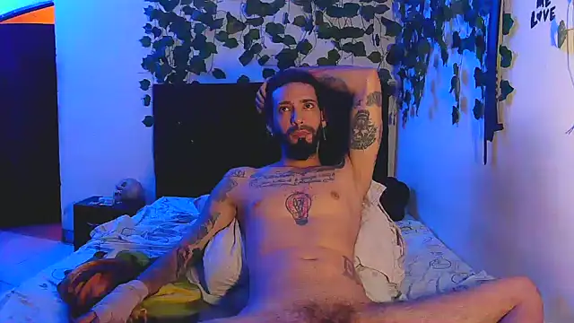 Snapshot of caribbeanlover1 chatting on 02-11-26, 12:37 caribbeanlover1 online show from 02-11-26, 12:37