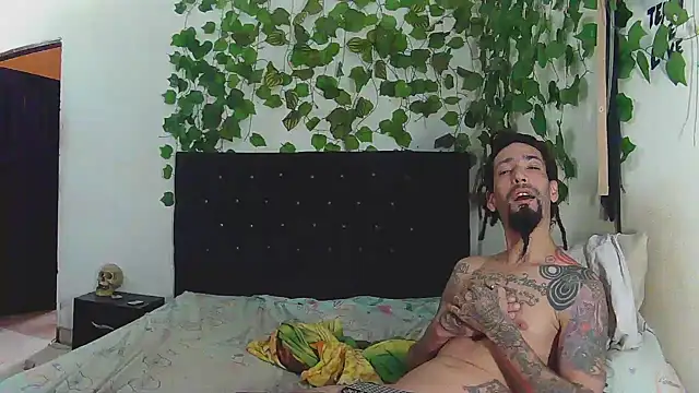 Snapshot of caribbeanlover1 chatting on 02-23-26, 02:25 caribbeanlover1 online show from 02-23-26, 02:25