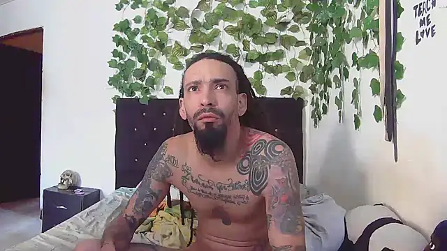 Snapshot of caribbeanlover1 chatting on 03-01-26, 01:13 caribbeanlover1 online show from 03-01-26, 01:13