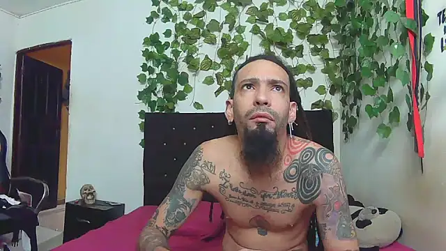 Snapshot of caribbeanlover1 chatting on 05-05-26, 12:13 caribbeanlover1 online show from 05-05-26, 12:13