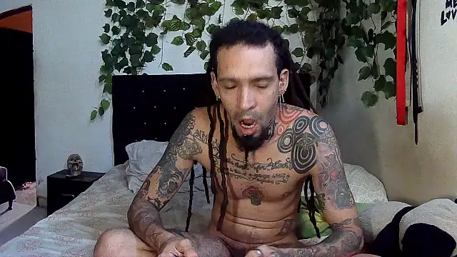 caribbeanlover1 online show from 07-14-26, 12:22