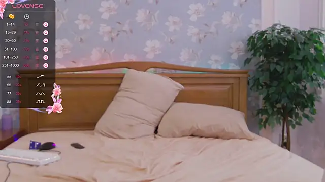 Snapshot of 21anabell-and-rudolf1 chatting on 02-05-25, 02:37 21anabell-and-rudolf1 online show from 02-05-25, 02:37