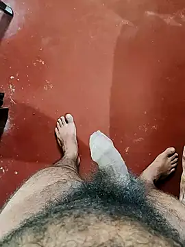 MalluBoyForGirls online show from 02-19-25, 09:17