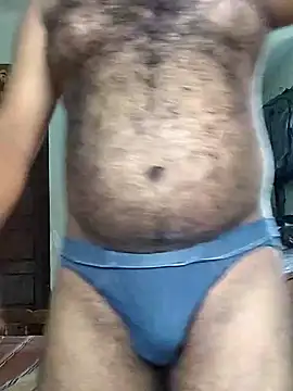 MalluBoyForGirls online show from 09-09-25, 05:51